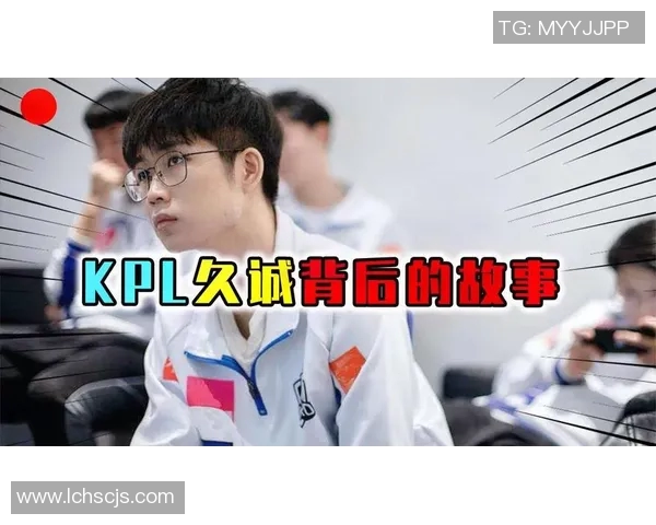 广州篮球队的拼搏之路挑战赛背后的故事与荣耀