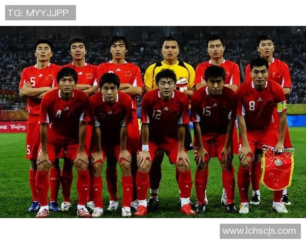 广州足球队在奥运会上的灵活性表现分析与点评 广州足球队在奥运会上的灵活性表现分析与点评