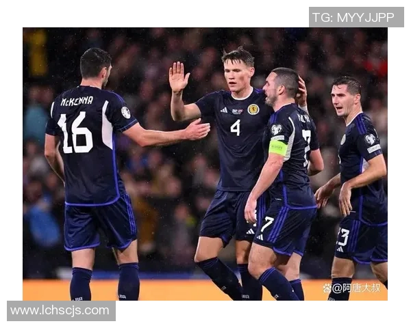 德国足球明星的魅力与风采展现帅气风范的运动偶像