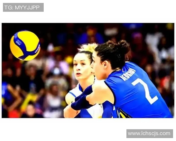 成都与北京排球队的对决分析与比赛节奏探讨 成都与北京排球队的对决分析与比赛节奏探讨