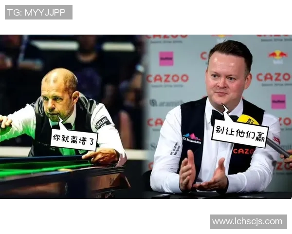 武汉足球队在大师赛中的默契配合与战术分析展现出团队实力与潜力 武汉足球队在大师赛中的默契配合与战术分析展现出团队实力与潜力