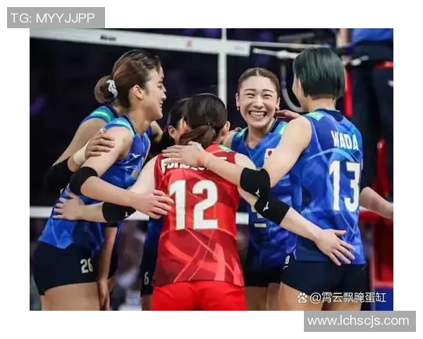 成都排球队精英赛表现评析团队协作的重要性与未来发展方向