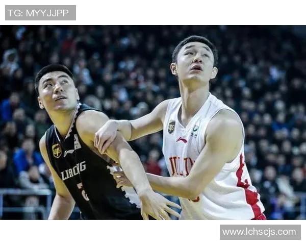 成都篮球队心理素质强劲跻身全国第二名引发热议 成都篮球队心理素质强劲跻身全国第二名引发热议