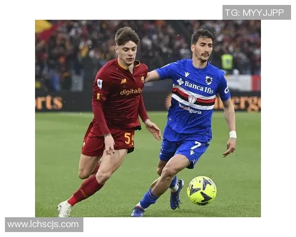 成都网球队在世界锦标赛积分榜上以92分稳居第一名展现强劲实力