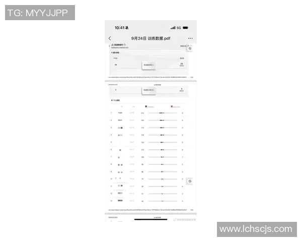 成都足球队球员实力榜单出炉最新个人能力TOP10引发热议 成都足球队球员实力榜单出炉最新个人能力TOP10引发热议
