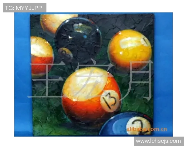 打造属于你的足球明星DIY数字油画轻松上手的创作体验 打造属于你的足球明星DIY数字油画轻松上手的创作体验