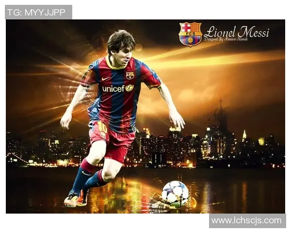 时尚运动风足球明星短袖短裤套装让你尽显活力与魅力