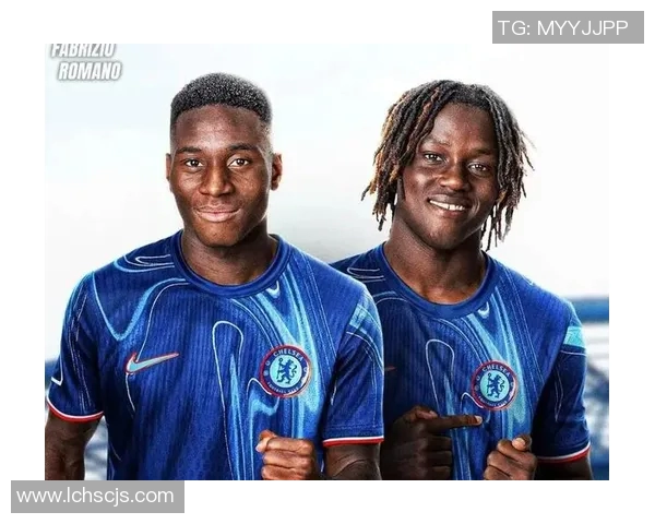 最新拍卖足球明星名单揭晓引发球迷热议与期待