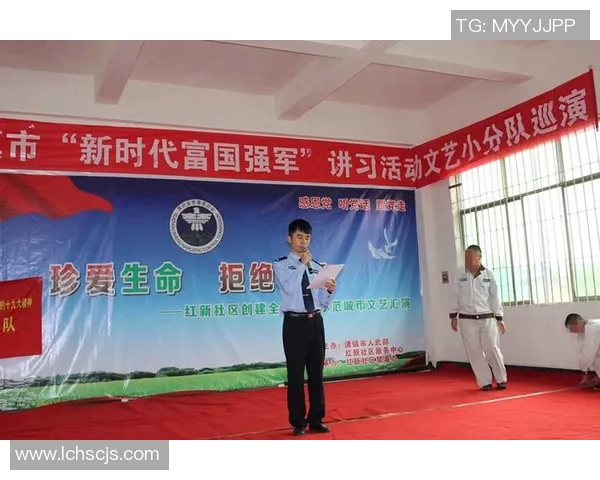 李军谈足球生涯：从青涩少年到职业球员的心路历程回顾