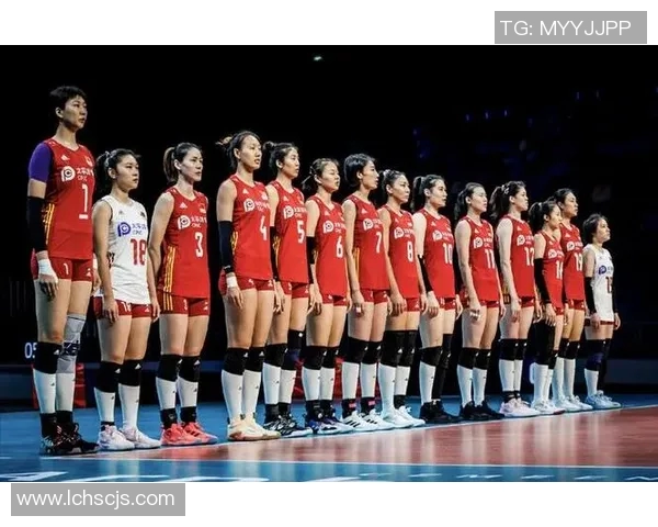 杭州排球队在排球节奏排名中创下新高引领全国潮流