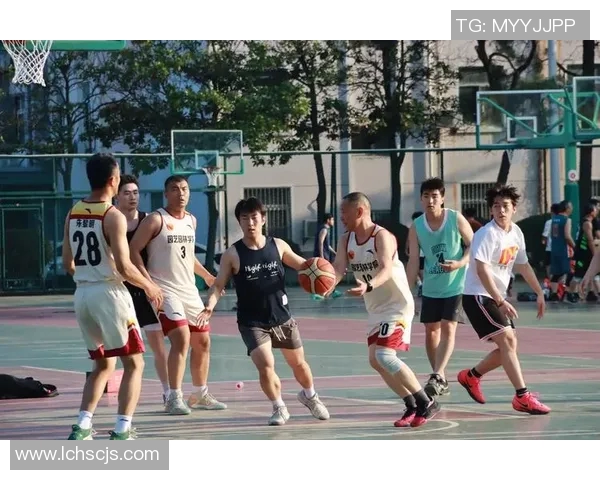 杭州篮球队团队协作能力显著提升创新高引领全国篮球发展新趋势