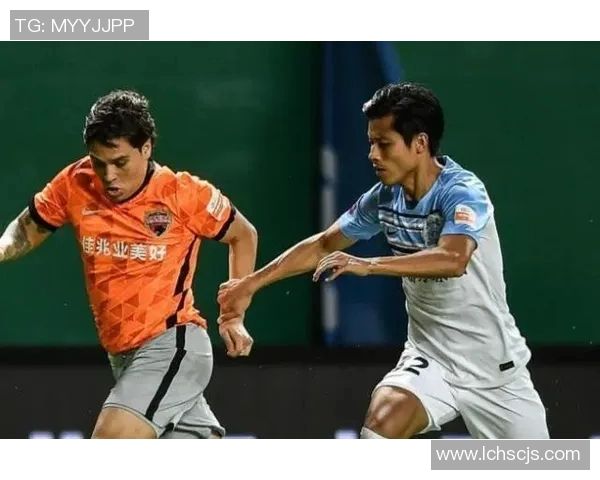 杭州网球队的盯防体系与网球战术的深度解析与实践探讨