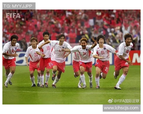 武汉排球队在世界杯预选赛中的拼搏历程与荣耀追寻 武汉排球队在世界杯预选赛中的拼搏历程与荣耀追寻