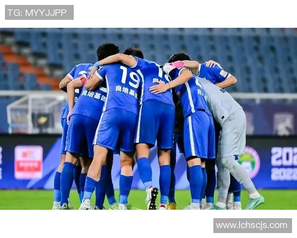 武汉篮球队的比赛节奏分析与战术调整探讨