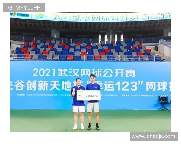 武汉网球队在杯赛中的意识表现分析与总结 武汉网球队在杯赛中的意识表现分析与总结