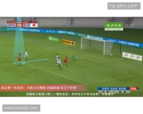 深圳乒乓球队个人能力提升之路探讨与分析