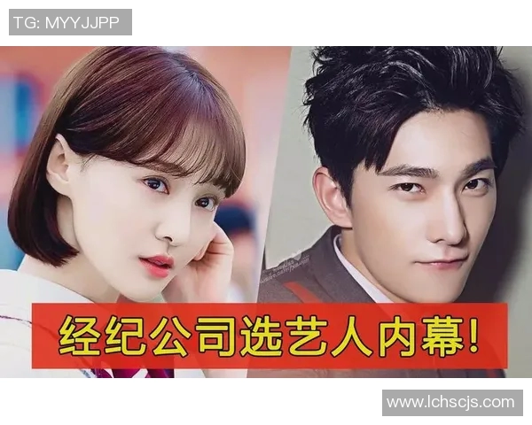 海南足球明星代言费用揭秘及市场行情分析 海南足球明星代言费用揭秘及市场行情分析