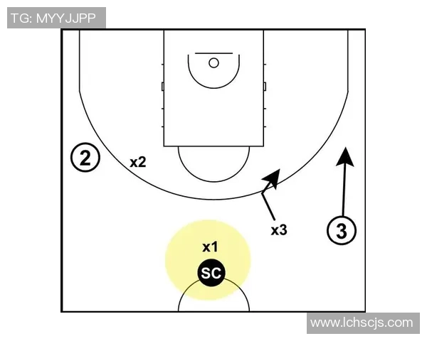 深圳乒乓球队的盯防策略分析与战术解读 深圳乒乓球队的盯防策略分析与战术解读