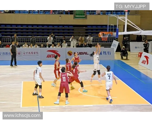 深圳篮球队篮球意识创新高引领联赛新潮流展现团队实力与战术智慧