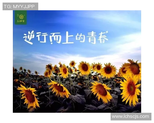 深度对话：从校园到职业赛场刘丽的排球人生与梦想追逐