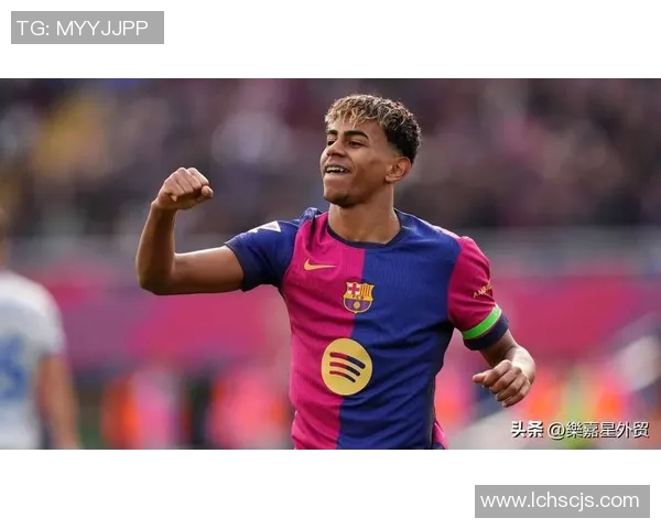 现役足球明星盘点与未来潜力新星的精彩对比分析