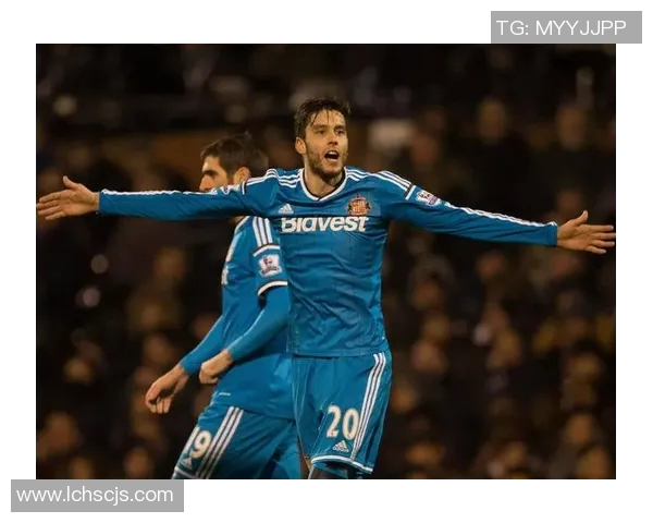 维利亚足球明星的辉煌历程与对足球界的深远影响分析