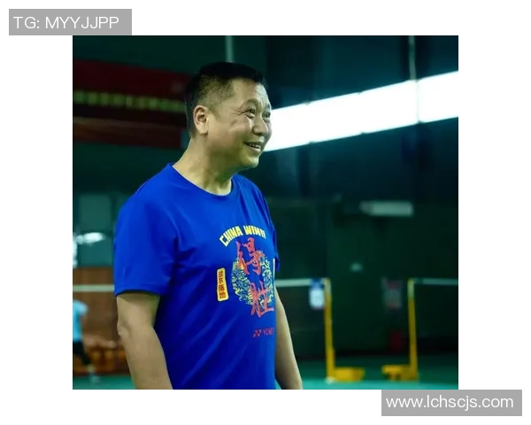 羽毛球的魅力:深入南京羽毛球队的团队精神与协作之道 羽毛球的魅力:深入南京羽毛球队的团队精神与协作之道