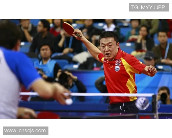 西安乒乓球队在亚运会积分榜上以87分稳居第一名展现强劲实力 西安乒乓球队在亚运会积分榜上以87分稳居第一名展现强劲实力