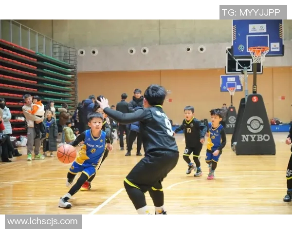 西安篮球队表现卓越最新篮球比赛经验排名前十解析