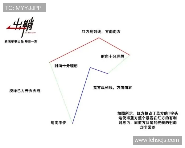南京乒乓球队包夹打法深度解析与战术应用探讨