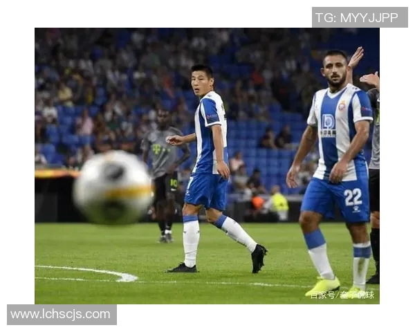 南京足球队个人能力引发热议球迷对球员表现褒贬不一