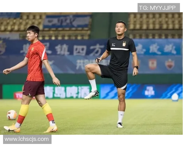 广州滑板队实力引发热议争论背后的训练与比赛表现分析