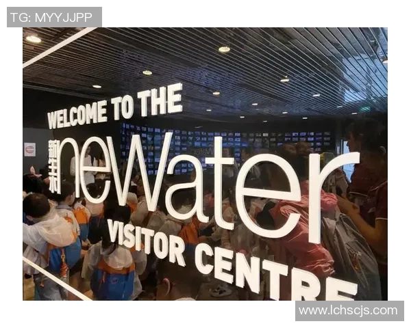 张恒足球：探索中国足球新生力量与未来发展之路