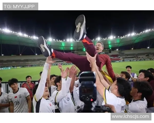 武汉足球实力雄厚展现风采引领全国足球发展新潮流 武汉足球实力雄厚展现风采引领全国足球发展新潮流