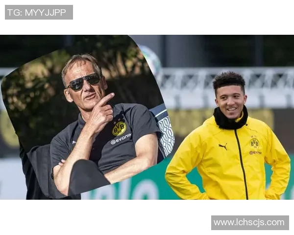 欧洲足球税政策对俱乐部财务影响的深度分析与未来展望