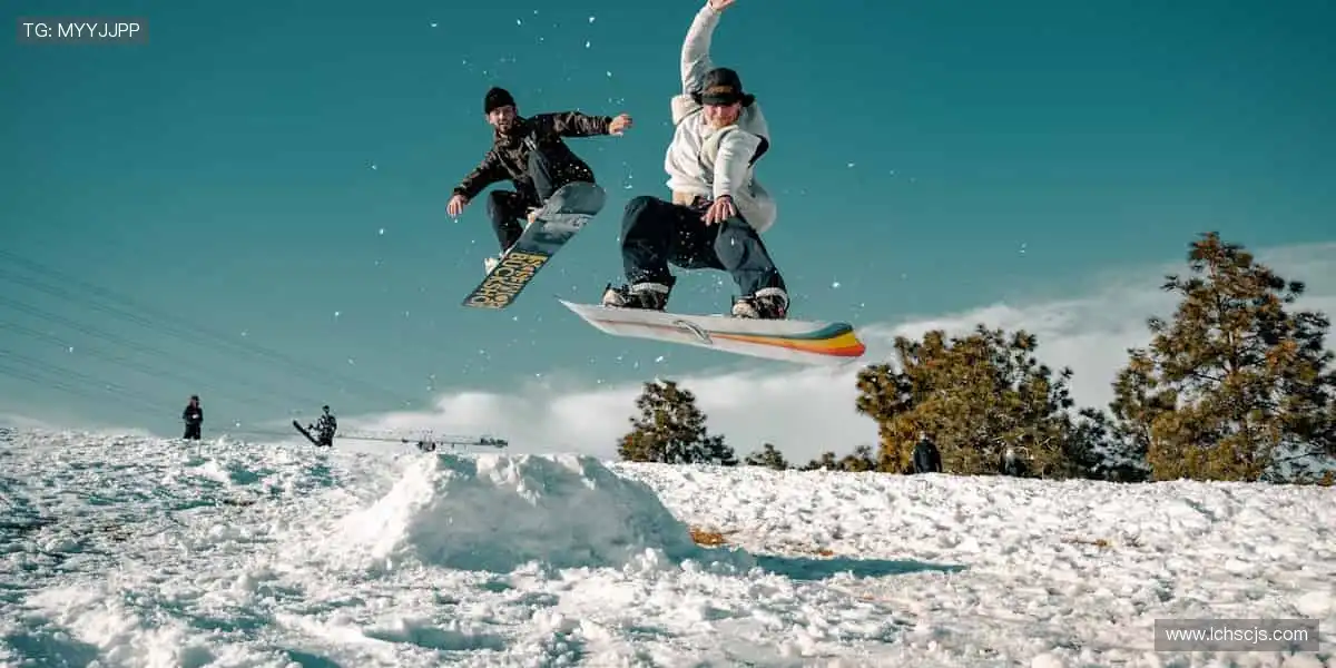 装备升级,战力狂飙!🎯